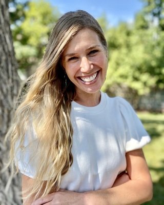 Alyssa Syrdal Alyssa Syrdal